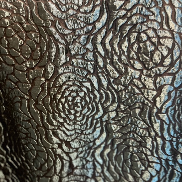 12. NWT WOMENS CHICO’S TRAVELERS 3/XL DETAIL JACKET - Picture 7 of 8